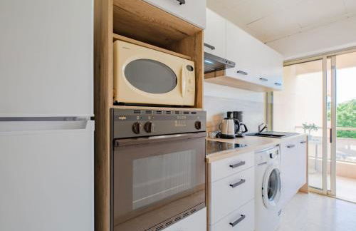 Apartment Les Terres Marines-2 by Interhome - Foto 9