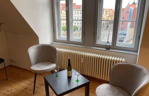 Brix Apartment - Foto 22