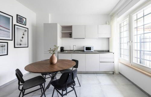 Sonder by Marriott Bonvoy San Lorenzo Apartments - Foto 62