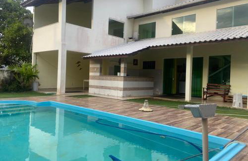 Casa no Condomínio Vilas do Jacuípe - Foto 7