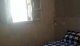 Preciosa planta baja a pocos metros de la playa - Foto 4