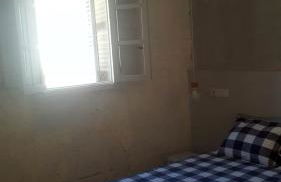 Preciosa planta baja a pocos metros de la playa - Foto 4