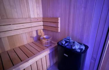 Secret House Zator - Foto 55