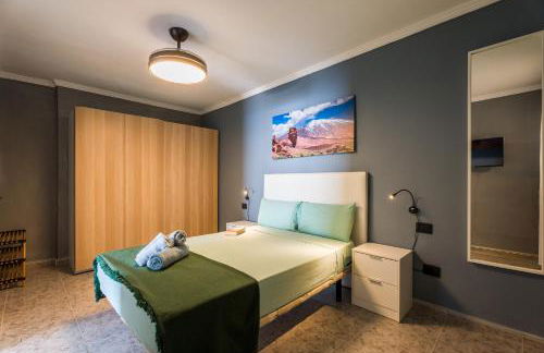 Tabaiba Sunset sea Views - Foto 34