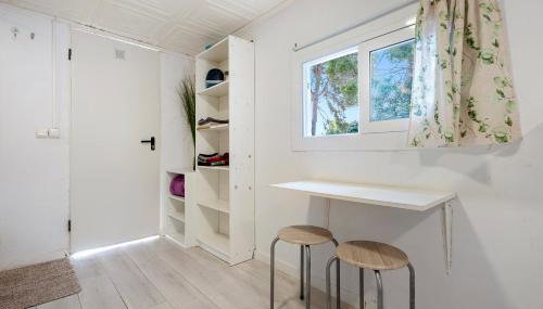 Loft Kandy 1 - Foto 4