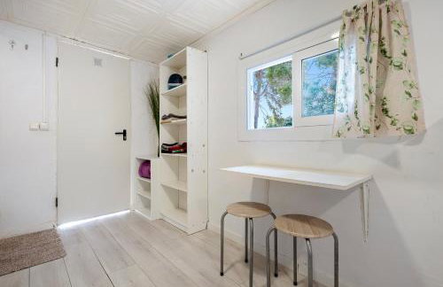 Loft Kandy 1 - Foto 4