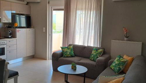 Lefkada CP Residences - Photo 3