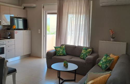 Lefkada CP Residences - Photo 3