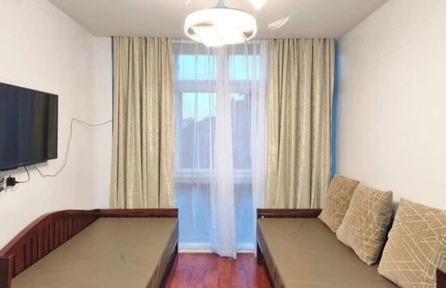 Grandview Residences by Vilma near Burnham Park-204 - Foto 11