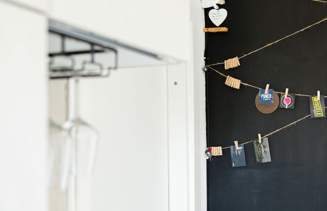 Via Casilina 161 in Rome - Foto 10