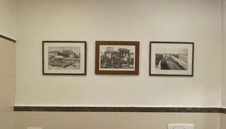 Politecnico, Porta Susa Design - Foto 3