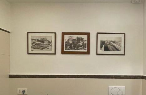 Politecnico, Porta Susa Design - Foto 3