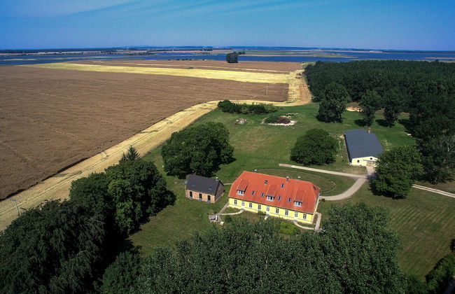 Gut Rattelvitz - Foto 41