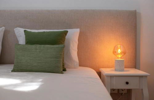 A Casa da Bela Vista - Foto 11