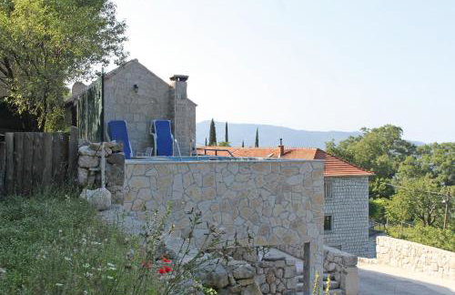 Family friendly house with a swimming pool Mihanici, Dubrovnik - 9029 - Foto 3