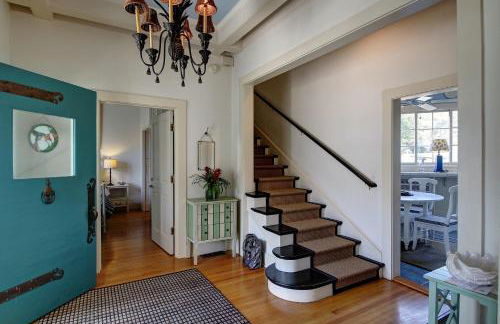 Casa Azzurra - Foto 20