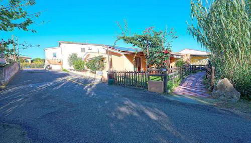 FAN SARD Villetta 10 posti letto FBU-ZAN01 - Foto 3, Other