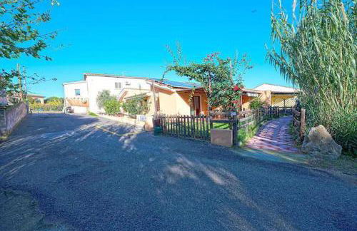 FAN SARD Villetta 10 posti letto FBU-ZAN01 - Foto 3