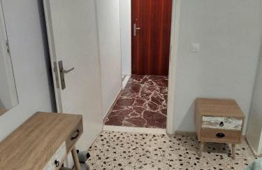 KP Apartments - Foto 51