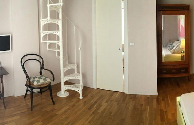 Altrocanto - Foto 11