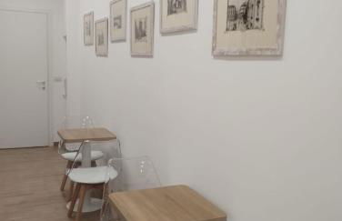 Live & Love Catania - Foto 33