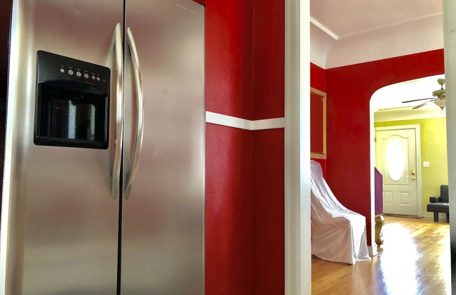 locationhome - Foto 22