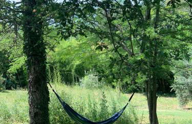 Maison Moutas - Foto 16