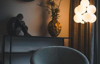 Freistehendes Ferienhaus Renkenmühle näher kann man am Wasser nicht wohnen - Foto 26