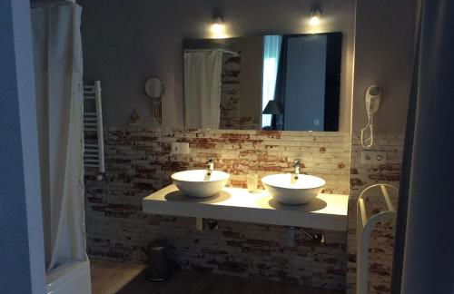 Finca La Favorita- Suites - Foto 77