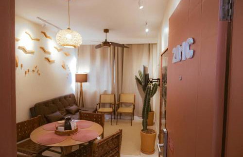 Incrível, NOVO e moderno! 201C - Foto 27