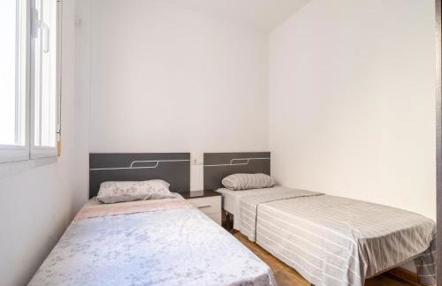 Apartment Near the Beach With sea Views - Foto 49