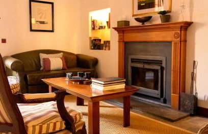 Quinta da Nasce Água - Foto 43