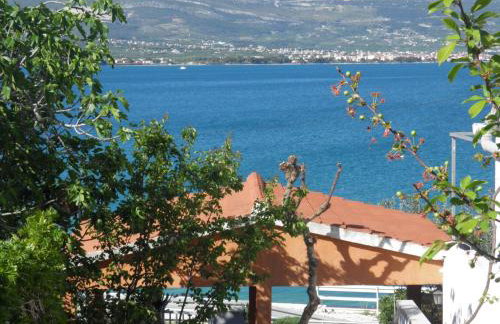 Apartment Adria - Foto 47