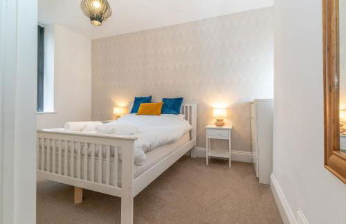 Hafan-Glan-Mor - Foto 19