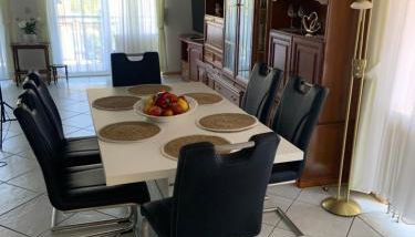 FeWo Sulzbachtal, Nähe Europa-Park, Rulantica, Schwarzwald, Feldberg - Foto 5