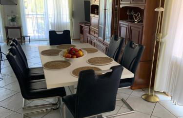 FeWo Sulzbachtal, Nähe Europa-Park, Rulantica, Schwarzwald, Feldberg - Foto 5