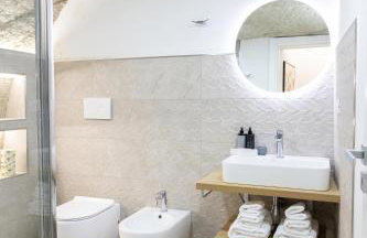 Tropea Belle Époque - Foto 27