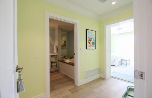 3BR Oceanfront Luxury Condo at the Hyatt Residences on Siesta Key Beach - Foto 19