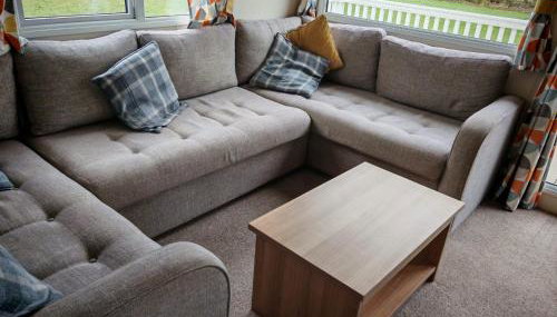 Flamingo Land Cedar Wood 118 - Foto 5