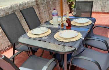 Fred E Kika Holidays - Foto 8