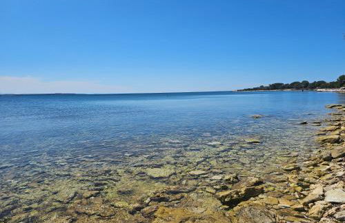 Acqua Chiara Beachfront Home - Foto 44