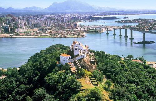 Conforto e requinte na praia - Foto 31