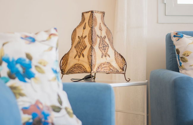 Villa Jacaranda - Photo 19