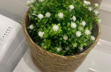 Vue mer exceptionnelle, El Rosario (Marbella). - Photo 37