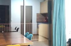 Apartement Saint Louis Train Station- EuroAirport- Basel - Photo 10