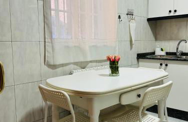 Casa Lolita / Camino de Santiago / Porriño - Foto 9