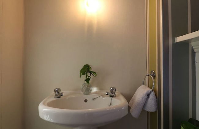 Mossley Hill Retreat - Foto 17