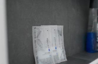 La perla del sud - Foto 23