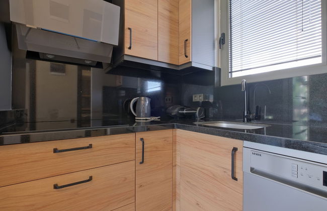 Kalender Suits - Foto 9