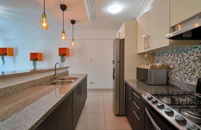 Central Park Tower - Foto 59